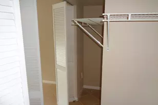 3627 NW Adriatic Ln, Jensen Beach, FL 34957 - Photo 14