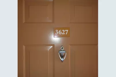 3627 NW Adriatic Lane #106, Jensen Beach, FL 34957 - Photo 22