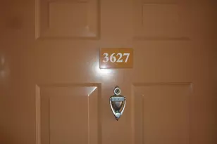 3627 NW Adriatic Ln, Jensen Beach, FL 34957 - Photo 22