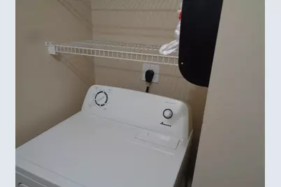 3627 NW Adriatic Lane #106, Jensen Beach, FL 34957 - Photo 18