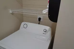 3627 NW Adriatic Ln, Jensen Beach, FL 34957 - Photo 18