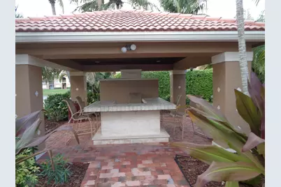 3627 NW Adriatic Lane #106, Jensen Beach, FL 34957 - Photo 24