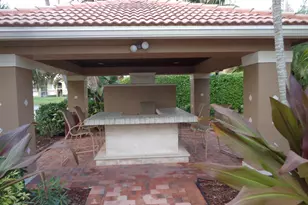 3627 NW Adriatic Ln, Jensen Beach, FL 34957 - Photo 24