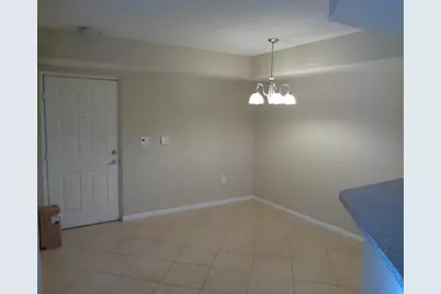 3627 NW Adriatic Lane #106, Jensen Beach, FL 34957 - Photo 4