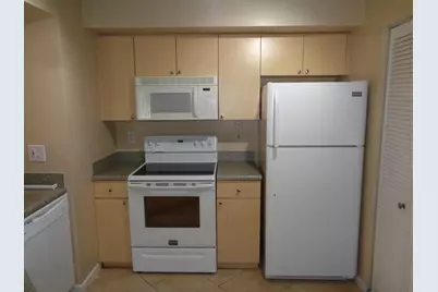 3627 NW Adriatic Lane #106, Jensen Beach, FL 34957 - Photo 16