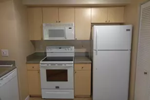 3627 NW Adriatic Ln, Jensen Beach, FL 34957 - Photo 16