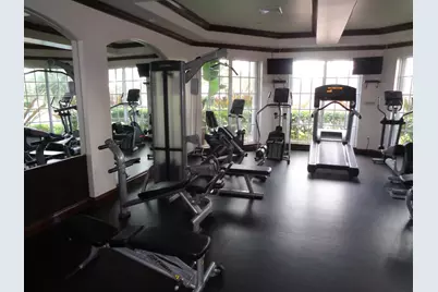 3627 NW Adriatic Lane #106, Jensen Beach, FL 34957 - Photo 28