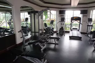 3627 NW Adriatic Ln, Jensen Beach, FL 34957 - Photo 28