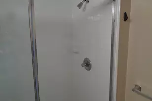 3627 NW Adriatic Ln, Jensen Beach, FL 34957 - Photo 8