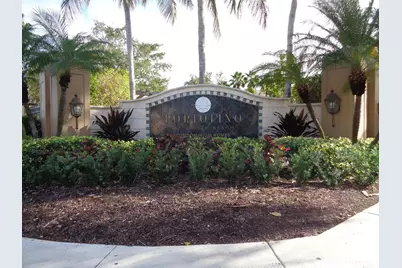 3627 NW Adriatic Lane #106, Jensen Beach, FL 34957 - Photo 1