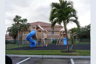 3627 NW Adriatic Lane #106, Jensen Beach, FL 34957 - Photo 32