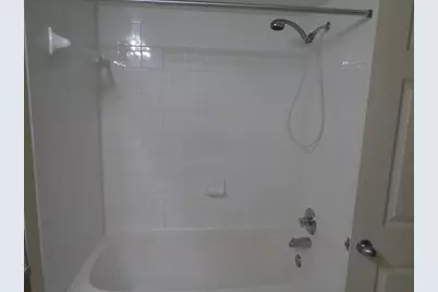 3627 NW Adriatic Lane #106, Jensen Beach, FL 34957 - Photo 12