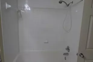 3627 NW Adriatic Ln, Jensen Beach, FL 34957 - Photo 12