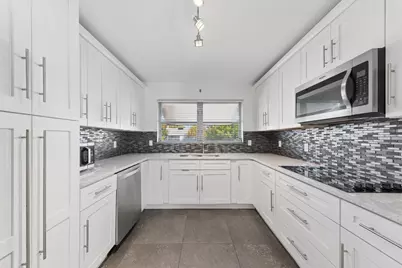 151 Duke Drive, Lake Worth Beach, FL 33460 - Photo 12