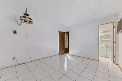 151 Duke Drive, Lake Worth Beach, FL 33460 - Photo 24