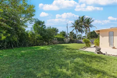 151 Duke Drive, Lake Worth Beach, FL 33460 - Photo 40