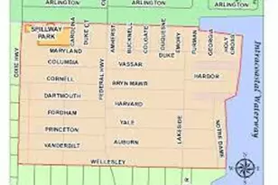 151 Duke Dr, Lake Worth Beach, FL 33460 - Photo 54