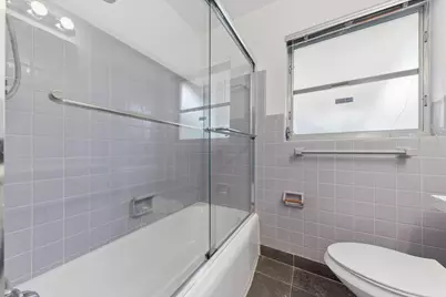 151 Duke Drive, Lake Worth Beach, FL 33460 - Photo 28