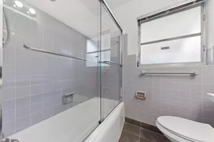 151 Duke Dr, Lake Worth Beach, FL 33460 - Photo 28