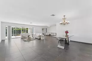 151 Duke Dr, Lake Worth Beach, FL 33460 - Photo 16