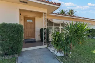 151 Duke Dr, Lake Worth Beach, FL 33460 - Photo 4