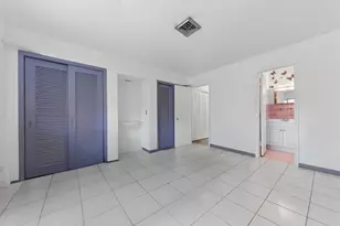 151 Duke Dr, Lake Worth Beach, FL 33460 - Photo 30