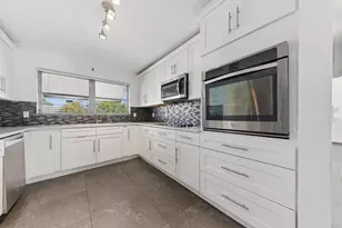 151 Duke Dr, Lake Worth Beach, FL 33460 - Photo 10