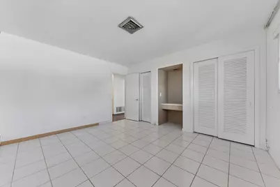 151 Duke Drive, Lake Worth Beach, FL 33460 - Photo 22