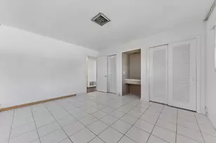 151 Duke Dr, Lake Worth Beach, FL 33460 - Photo 22