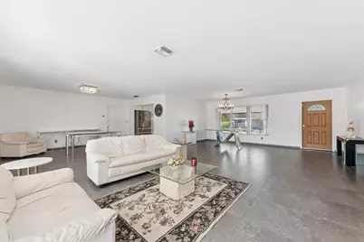 151 Duke Drive, Lake Worth Beach, FL 33460 - Photo 14