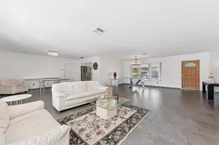 151 Duke Dr, Lake Worth Beach, FL 33460 - Photo 14