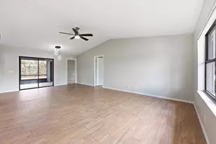 2041 SW Gemini Ln, Port Saint Lucie, FL 34984 - Photo 2