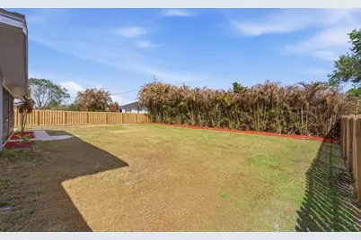 2041 SW Gemini Lane, Port Saint Lucie, FL 34984 - Photo 26