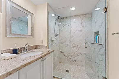 1116 11th Terrace, Palm Beach Gardens, FL 33418 - Photo 18