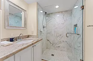 1116 11th Terrace, Palm Beach Gardens, FL 33418 - Photo 18