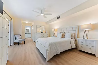 1116 11th Terrace, Palm Beach Gardens, FL 33418 - Photo 14