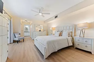 1116 11th Terrace, Palm Beach Gardens, FL 33418 - Photo 14