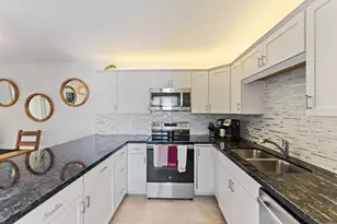 1116 11th Terrace, Palm Beach Gardens, FL 33418 - Photo 10