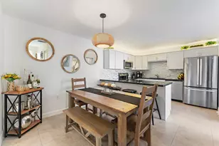 1116 11th Terrace, Palm Beach Gardens, FL 33418 - Photo 8