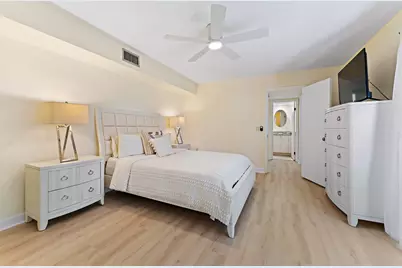 1116 11th Terrace, Palm Beach Gardens, FL 33418 - Photo 16