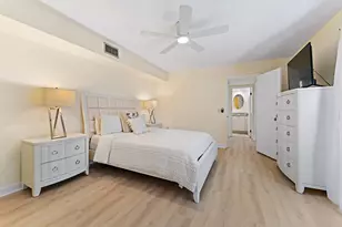 1116 11th Terrace, Palm Beach Gardens, FL 33418 - Photo 16