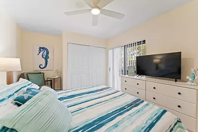 1116 11th Terrace, Palm Beach Gardens, FL 33418 - Photo 20