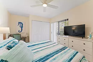 1116 11th Terrace, Palm Beach Gardens, FL 33418 - Photo 20