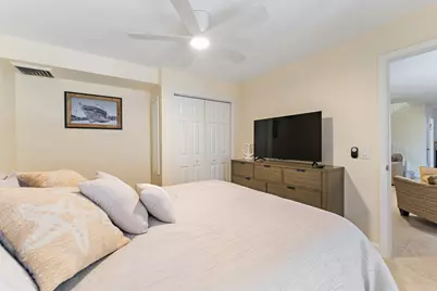 1116 11th Terrace, Palm Beach Gardens, FL 33418 - Photo 24