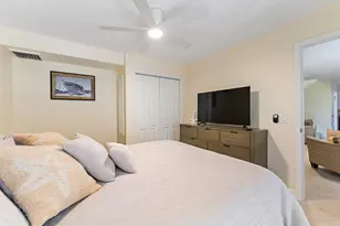 1116 11th Terrace, Palm Beach Gardens, FL 33418 - Photo 24