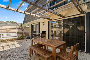 1116 11th Terrace, Palm Beach Gardens, FL 33418 - Photo 6