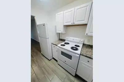 510 24th Avenue #306, Lake Worth Beach, FL 33460 - Photo 2