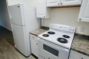 510 24th Ave, Lake Worth Beach, FL 33460 - Photo 2