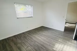 510 24th Ave, Lake Worth Beach, FL 33460 - Photo 10