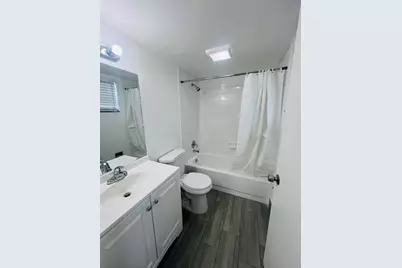 510 24th Avenue #306, Lake Worth Beach, FL 33460 - Photo 12